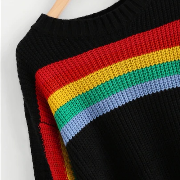 ❌SOLD ON IG❌ - Picture 3 of 7